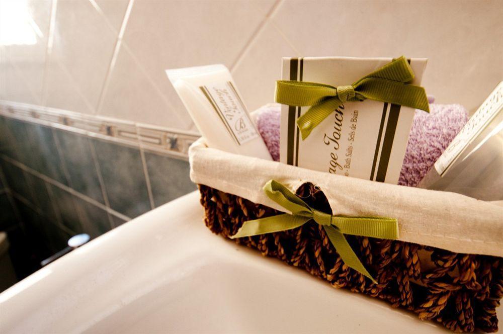 Passeggiate Romane Bed & Breakfast Rom