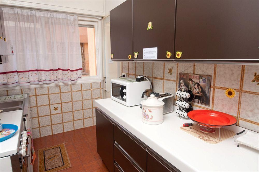 Passeggiate Romane Bed & Breakfast Rom